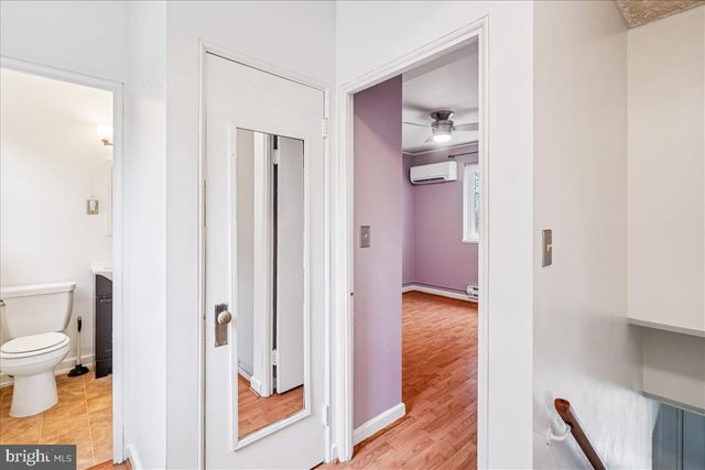 47-D RIDGE RD, Greenbelt, MD 20770