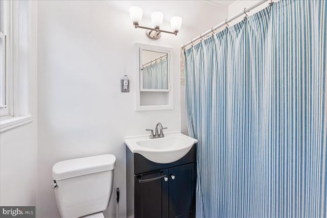 47-D RIDGE RD, Greenbelt, MD 20770