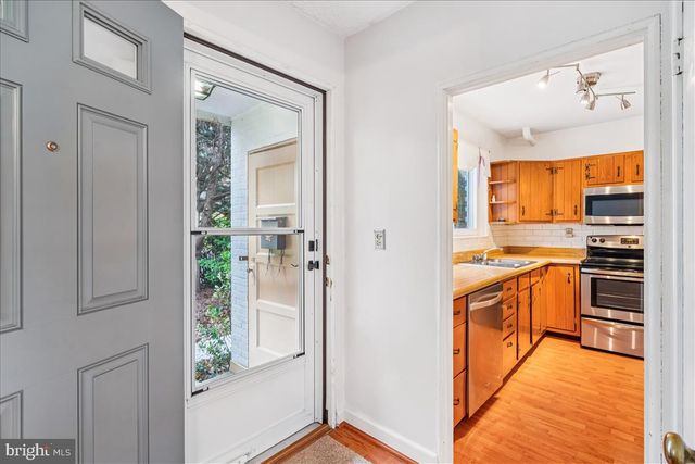 47-D RIDGE RD, Greenbelt, MD 20770