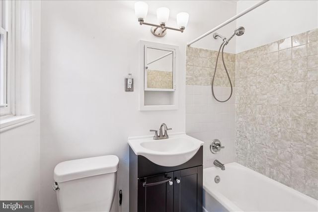 47-D RIDGE RD, Greenbelt, MD 20770