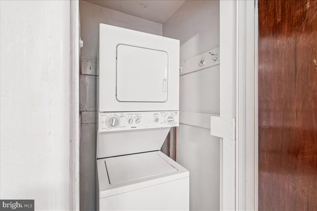 47-D RIDGE RD, Greenbelt, MD 20770