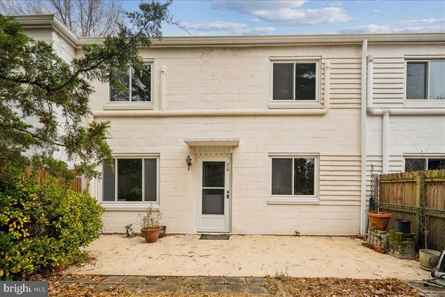 47-D RIDGE RD, Greenbelt, MD 20770