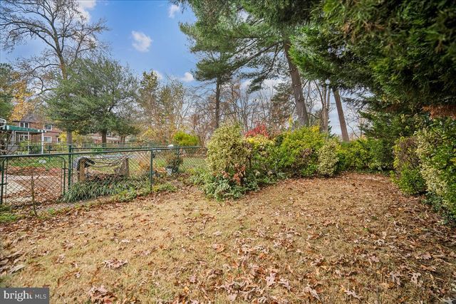 47-D RIDGE RD, Greenbelt, MD 20770