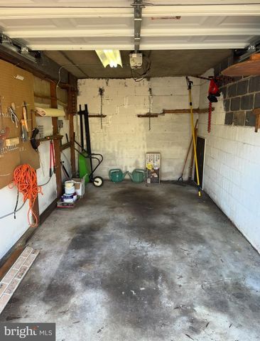 47-D RIDGE RD, Greenbelt, MD 20770