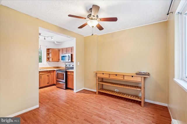 47-D RIDGE RD, Greenbelt, MD 20770