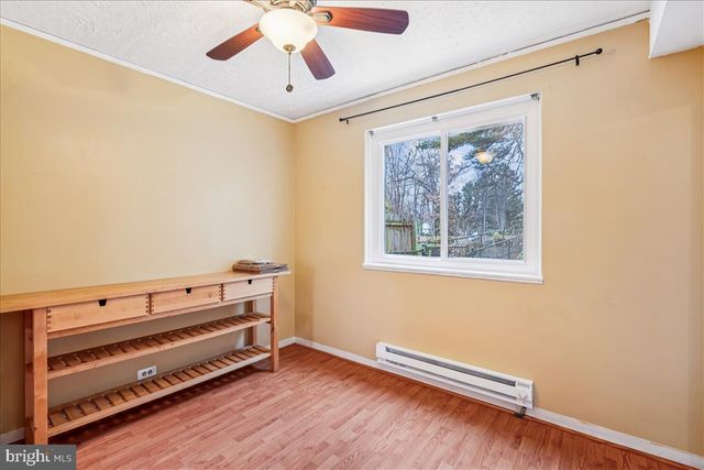 47-D RIDGE RD, Greenbelt, MD 20770