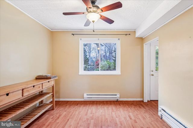 47-D RIDGE RD, Greenbelt, MD 20770