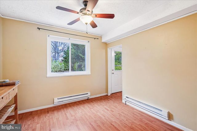 47-D RIDGE RD, Greenbelt, MD 20770