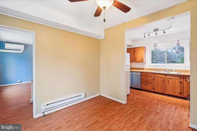 47-D RIDGE RD, Greenbelt, MD 20770