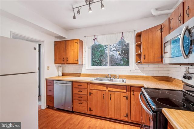 47-D RIDGE RD, Greenbelt, MD 20770