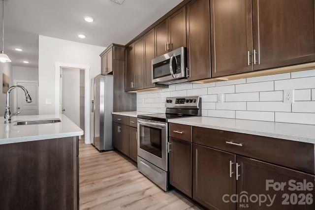 1196 Cavalier Lane, Rock Hill, SC 29730