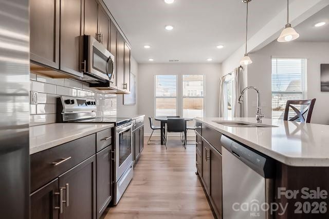 1196 Cavalier Lane, Rock Hill, SC 29730