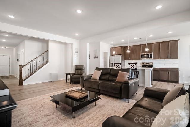 1196 Cavalier Lane, Rock Hill, SC 29730