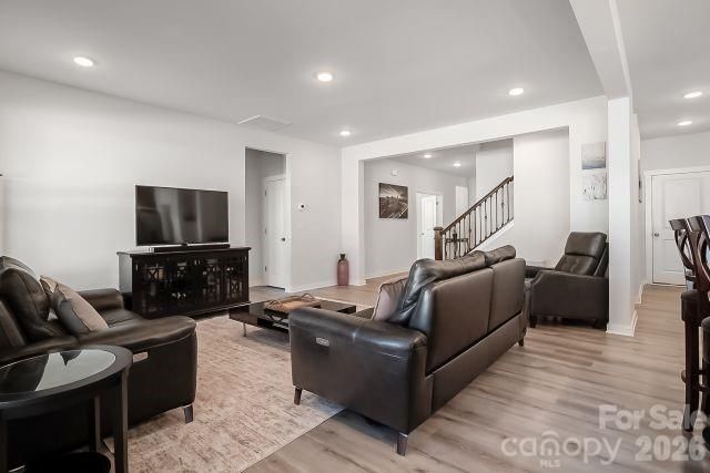 1196 Cavalier Lane, Rock Hill, SC 29730