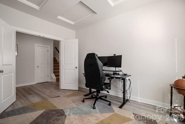 1196 Cavalier Lane, Rock Hill, SC 29730