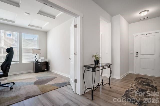 1196 Cavalier Lane, Rock Hill, SC 29730