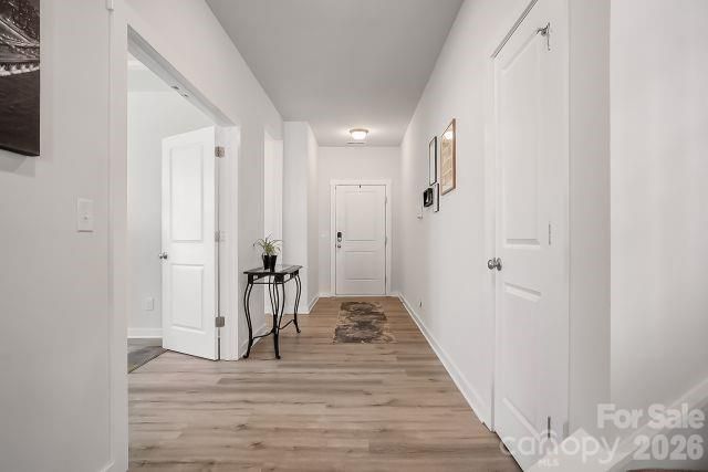 1196 Cavalier Lane, Rock Hill, SC 29730