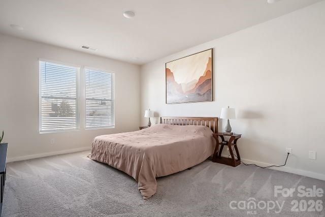 1196 Cavalier Lane, Rock Hill, SC 29730