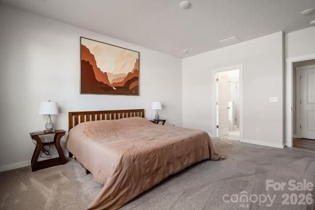 1196 Cavalier Lane, Rock Hill, SC 29730