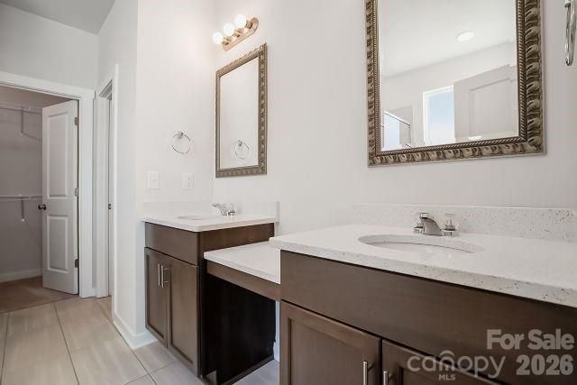 1196 Cavalier Lane, Rock Hill, SC 29730