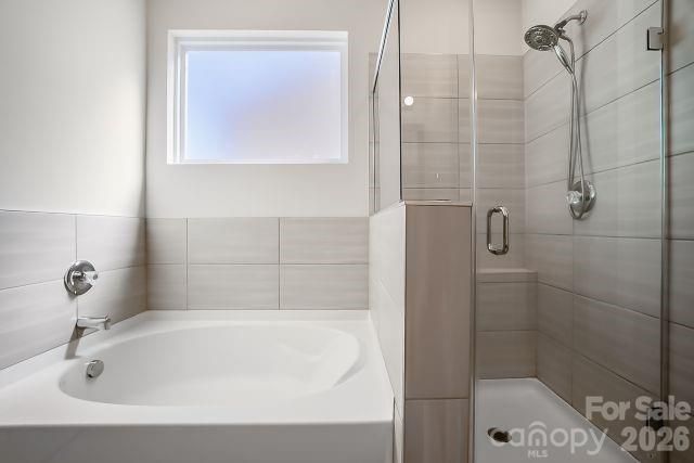 1196 Cavalier Lane, Rock Hill, SC 29730