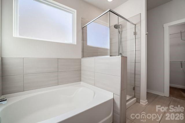 1196 Cavalier Lane, Rock Hill, SC 29730