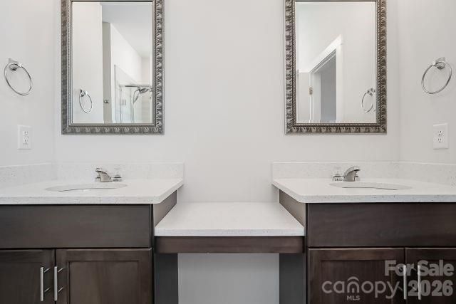 1196 Cavalier Lane, Rock Hill, SC 29730