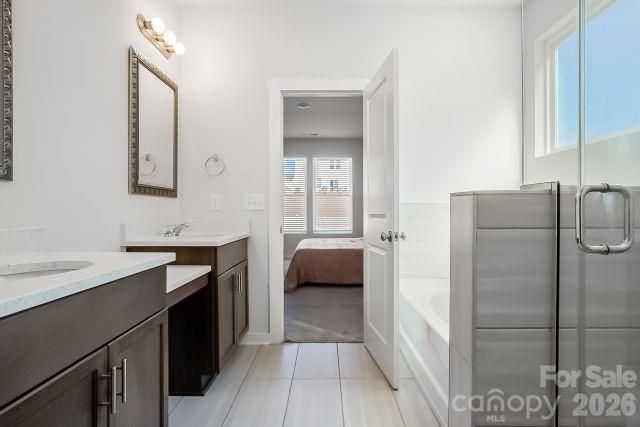 1196 Cavalier Lane, Rock Hill, SC 29730