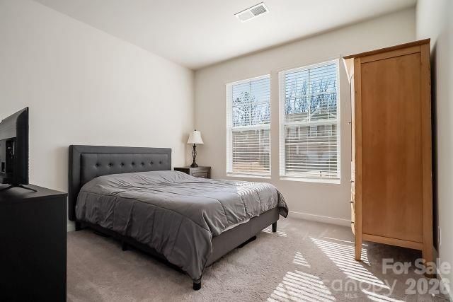 1196 Cavalier Lane, Rock Hill, SC 29730