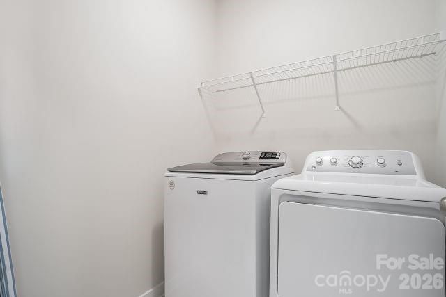 1196 Cavalier Lane, Rock Hill, SC 29730