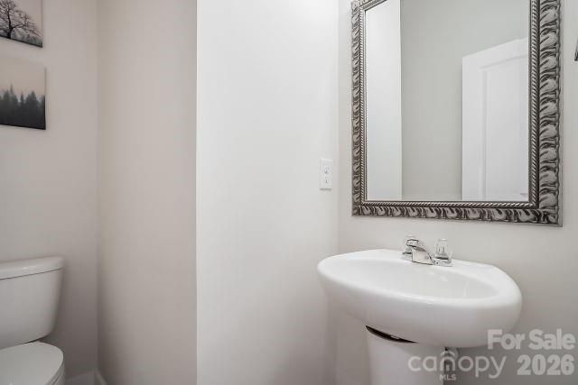 1196 Cavalier Lane, Rock Hill, SC 29730