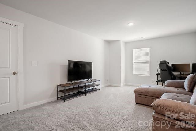 1196 Cavalier Lane, Rock Hill, SC 29730