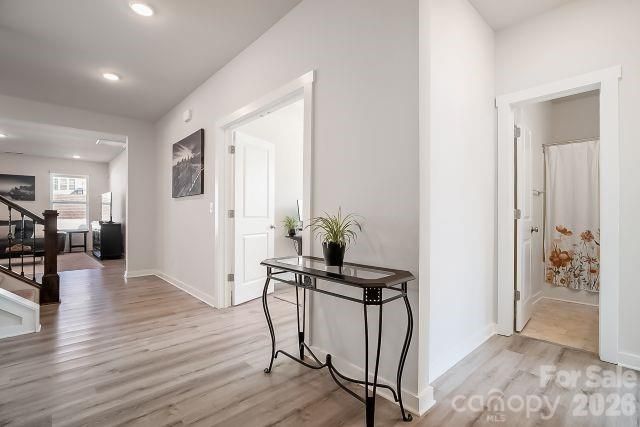 1196 Cavalier Lane, Rock Hill, SC 29730