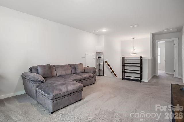 1196 Cavalier Lane, Rock Hill, SC 29730