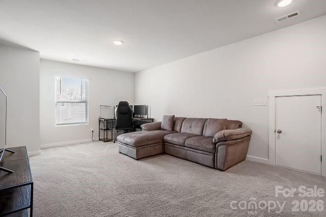 1196 Cavalier Lane, Rock Hill, SC 29730