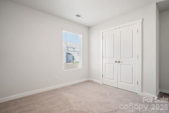 1196 Cavalier Lane, Rock Hill, SC 29730