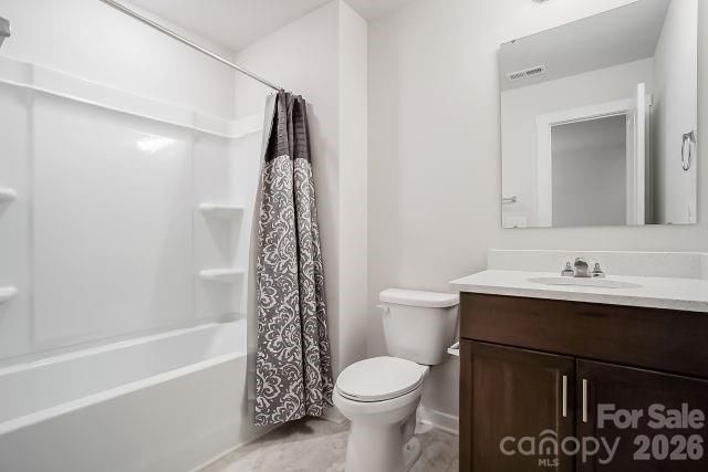 1196 Cavalier Lane, Rock Hill, SC 29730