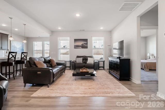 1196 Cavalier Lane, Rock Hill, SC 29730