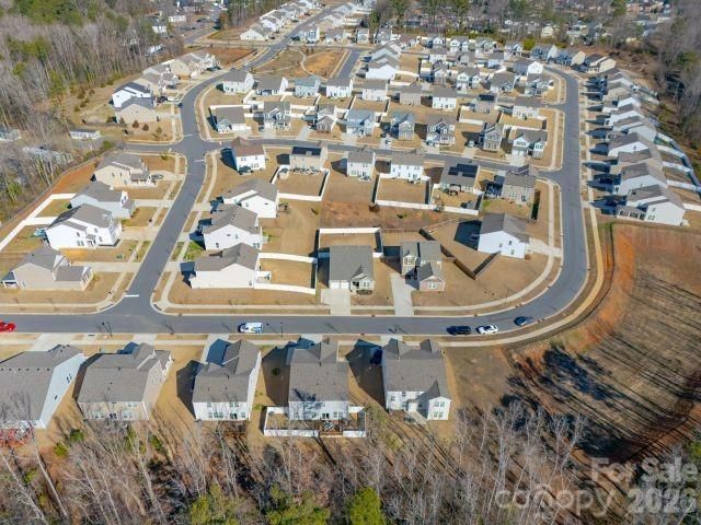 1196 Cavalier Lane, Rock Hill, SC 29730