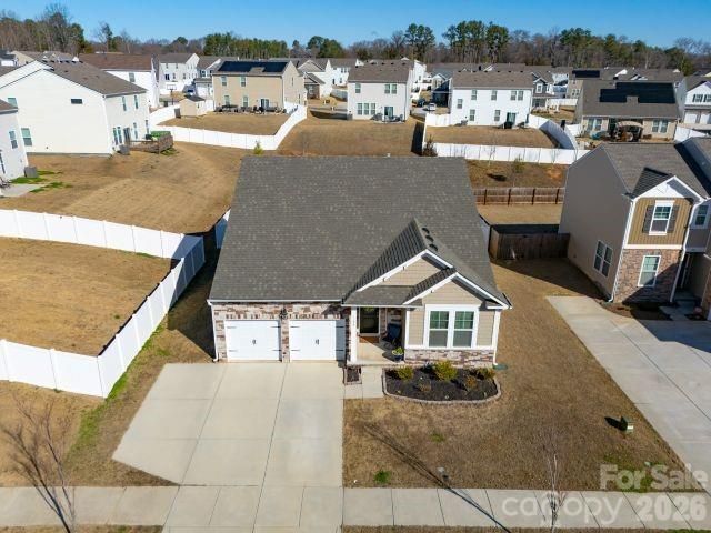 1196 Cavalier Lane, Rock Hill, SC 29730