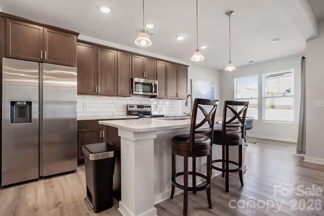 1196 Cavalier Lane, Rock Hill, SC 29730