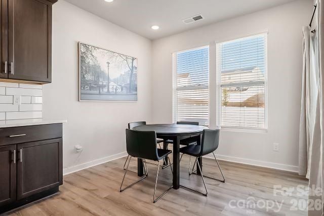 1196 Cavalier Lane, Rock Hill, SC 29730