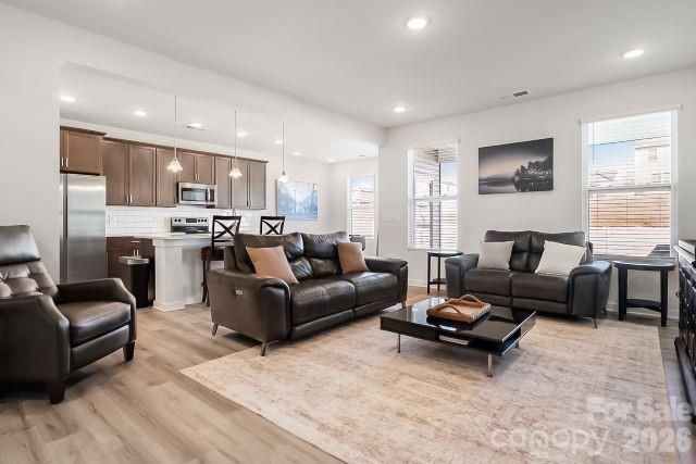 1196 Cavalier Lane, Rock Hill, SC 29730