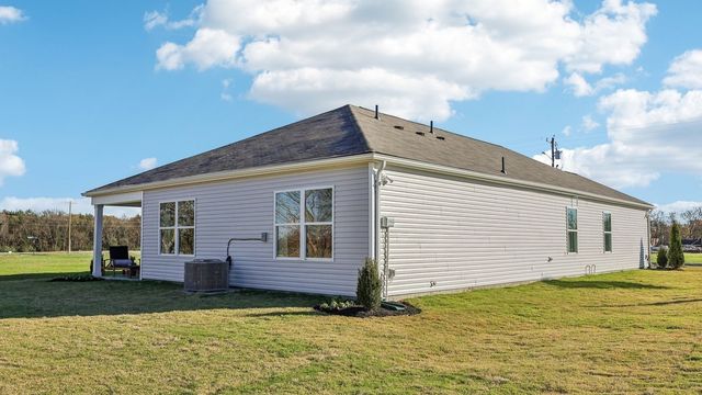 1738 Savannah Pass, Lewisburg, TN 37091