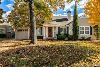 2911 S Boston Court, Tulsa, OK 74114