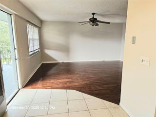 251 SW 132 Way 417H, Pembroke Pines, FL 33027