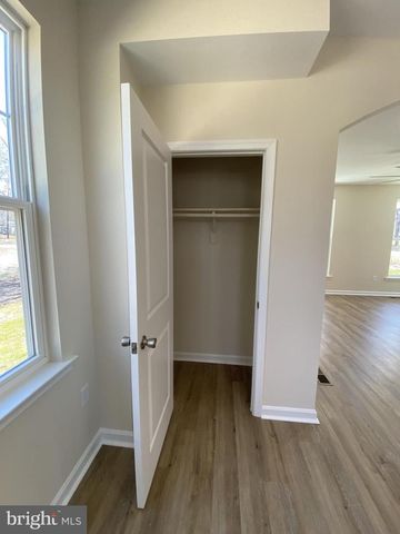 399 SOUTH INDEPENDENCE DRIVE, Montross, VA 22520