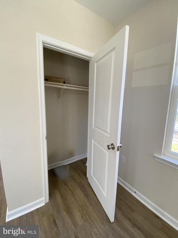 399 SOUTH INDEPENDENCE DRIVE, Montross, VA 22520