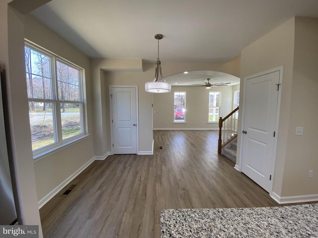 399 SOUTH INDEPENDENCE DRIVE, Montross, VA 22520
