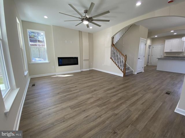 399 SOUTH INDEPENDENCE DRIVE, Montross, VA 22520